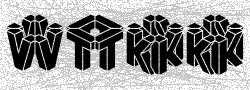 Kontrola