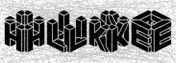 Kontrola