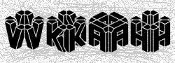 Kontrola