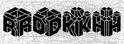 Kontrola